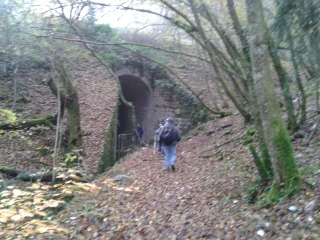 GEVREY-CHAMBERTIN (1)-cote-dor-dijon
