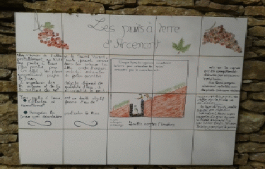 CHEVANNES-cote-dor-dijon