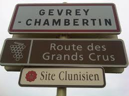 GEVREY-CHAMBERTIN (2)-cote-dor-dijon