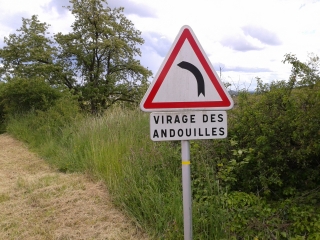 BEAUNE-cote-dor-dijon