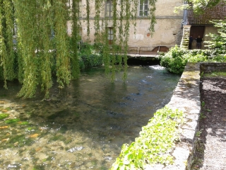BEAUNE-cote-dor-dijon