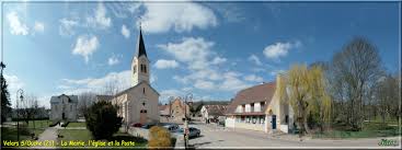 VELARS-SUR-OUCHE (2)-cote-dor-dijon