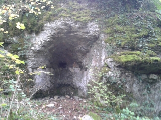 PREMEAUX-PRISSEY - CHAUX-cote-dor-dijon