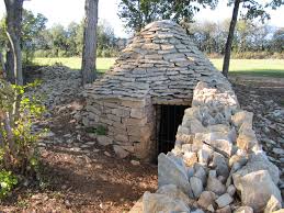 CORCELLES-LES-MONTS-cote-dor-dijon