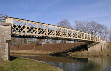 LA SAONE-cote-dor-dijon