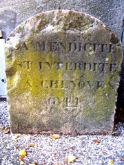 CHENOVE (2)-cote-dor-dijon