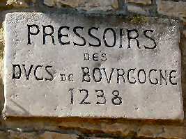 CHENOVE (2)-cote-dor-dijon