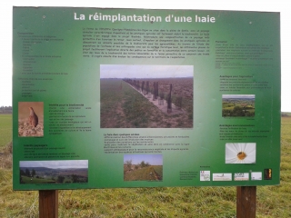 VARANGES-cote-dor-dijon