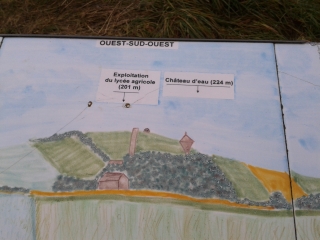 VARANGES-cote-dor-dijon