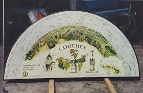 COUCHEY (2)-cote-dor-dijon