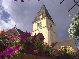 COUCHEY (2)-cote-dor-dijon