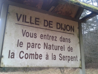 AUX PORTES DE DIJON-cote-dor-dijon