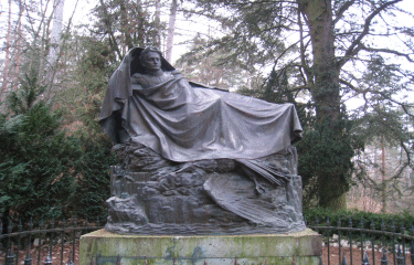 Claude Noisot-cote-dor-dijon