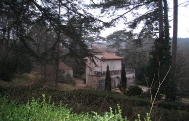 Claude Noisot-cote-dor-dijon