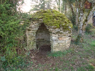 VANTOUX-cote-dor-dijon