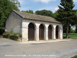 VANTOUX-cote-dor-dijon