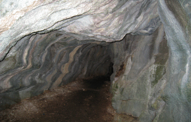 Val Suzon-cote-dor-dijon