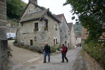 MELIN-cote-dor-dijon