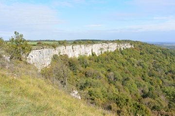MELIN-cote-dor-dijon