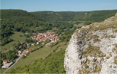 ARCENANT-cote-dor-dijon