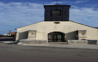 DAME RENAUDE-cote-dor-dijon