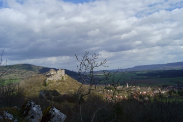 LES SORCIERES-cote-dor-dijon