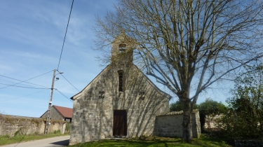 ARCON-cote-dor-dijon