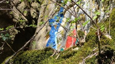 LES GRANDS VAUX-cote-dor-dijon