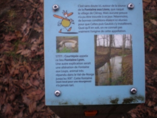 CLENAY-cote-dor-dijon