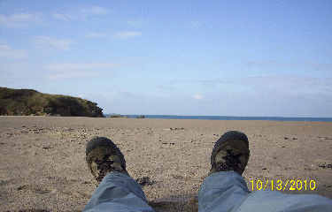 TOUR CAP FREHEL - ETAPE 3-cotes-d-armor