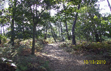 TOUR CAP FREHEL - ETAPE 3-cotes-d-armor