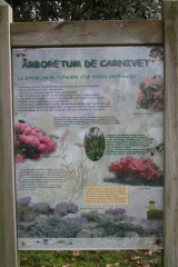 AUTOUR DES MOULINS DE L EVRON-cotes-d-armor