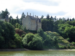 GUITTE-cotes-d-armor