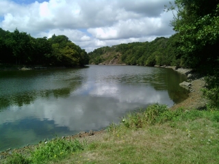 GUITTE-cotes-d-armor