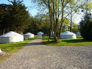 PLESSIX BALISSON-cotes-d-armor