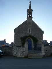 PLESSIX BALISSON-cotes-d-armor