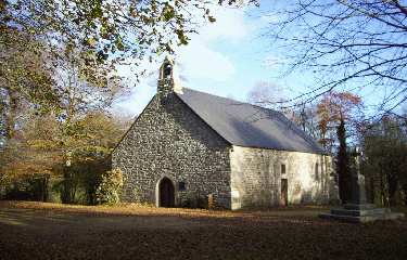 PLOUHA -  PARTIE SUD-cotes-d-armor