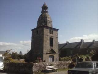 EMBOUCHURE DU FREMUR-cotes-d-armor