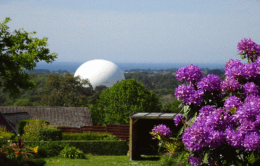 PLEUMEUR-BODOU-cotes-d-armor