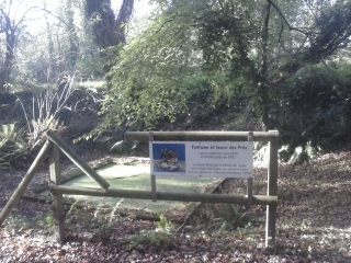 DE LANGROLAY A MINIHIC PAR LA RANCE-cotes-d-armor