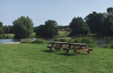 CIRCUIT DE PLUDUNO-cotes-d-armor