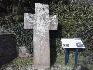 CIRCUIT DE MONTAFILAN-cotes-d-armor