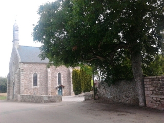 PLENEUF - VAL ANDRE-cotes-d-armor