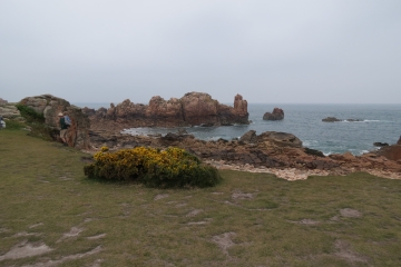 BREHAT-cotes-d-armor