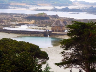 BREHAT-cotes-d-armor