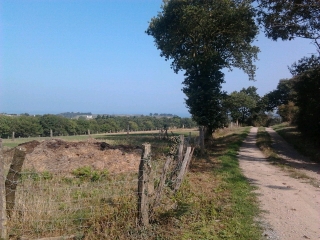 VALLEE DE LA FLORA-cotes-d-armor