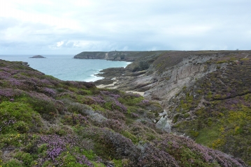 PLEHEREL-PLAGE-cotes-d-armor