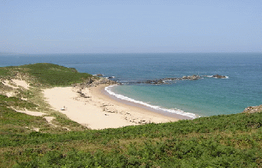 PLEHEREL-PLAGE-cotes-d-armor