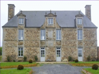 DU LOU A L ETANG DE JUGON-cotes-d-armor