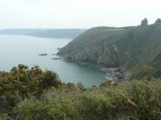 PAIMPOL - PLOUHA-cotes-d-armor